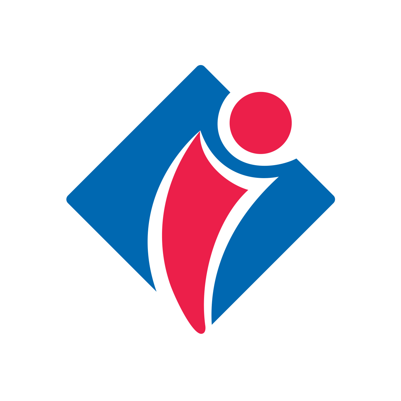 logo des Offices de Tourisme de France-QUADRI - LE LAYRACAIS