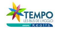 Permanence transports scolaires